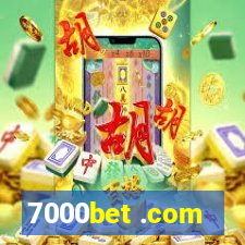 7000bet .com